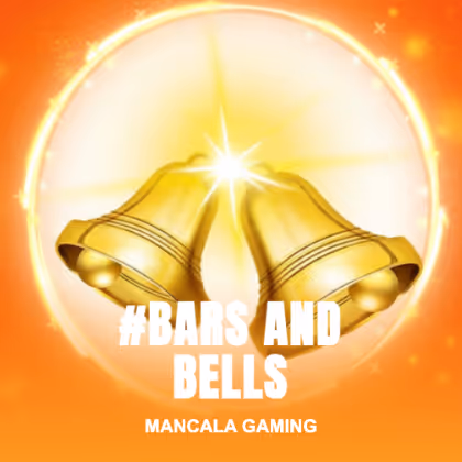 #Bars And Bells