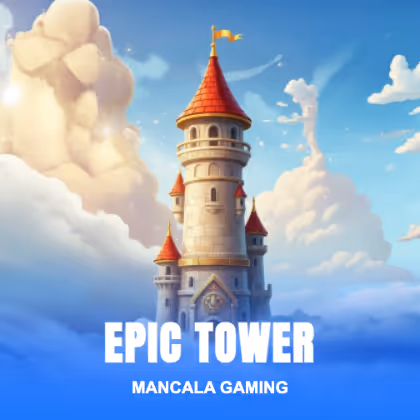 Epic Tower