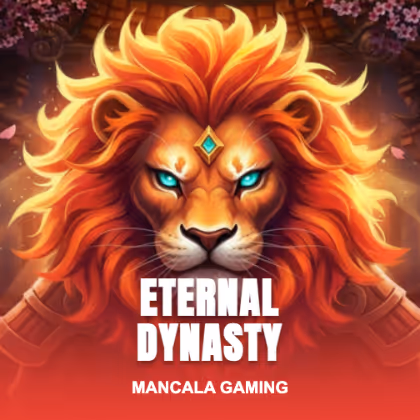 Eternal Dynasty
