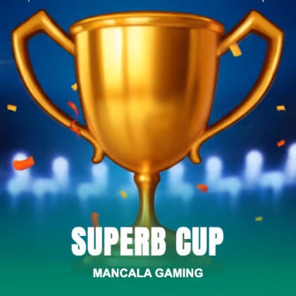Superb Cup