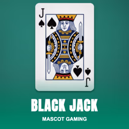 Black Jack