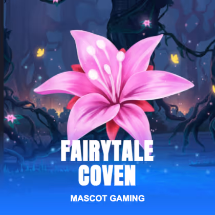 Fairytale Coven