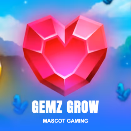 Gemz Grow