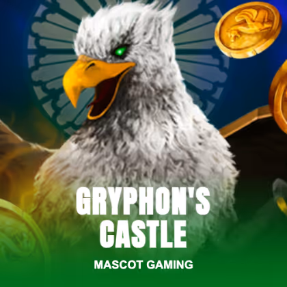 Gryphon's Castle