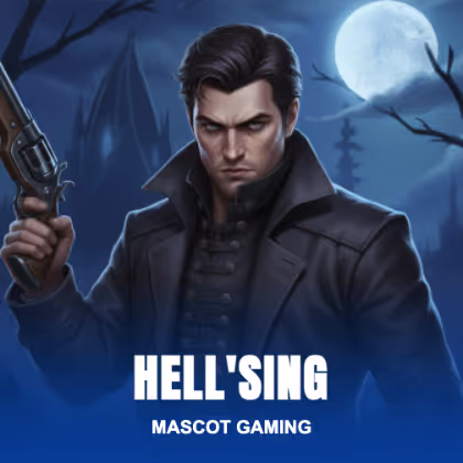 Hell'Sing
