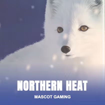 Northern Heat