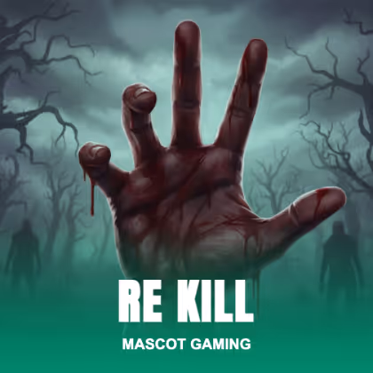 Re Kill