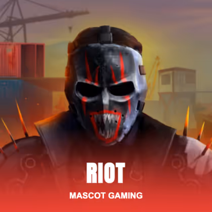 Riot