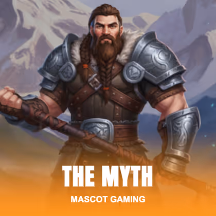 The Myth