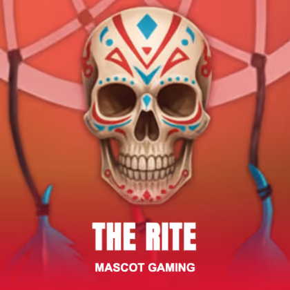 The Rite