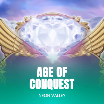 Age of Conquest