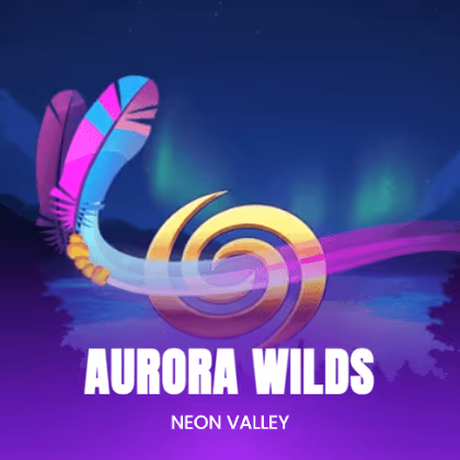 Aurora Wilds
