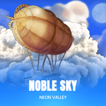 Noble Sky