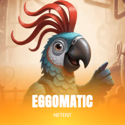 EggOMatic