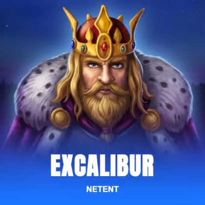 Excalibur