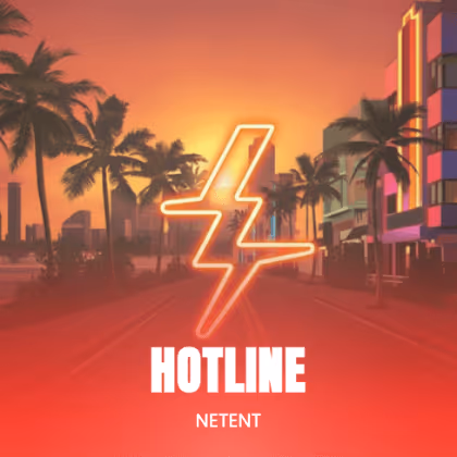 Hotline