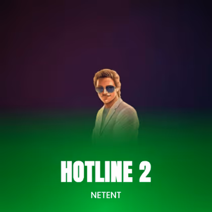 Hotline 2