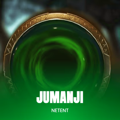 Jumanji