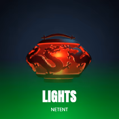 Lights
