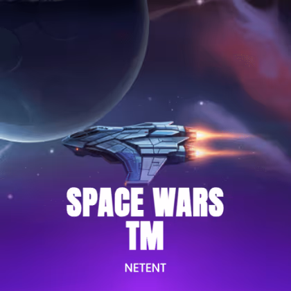 Space Wars TM