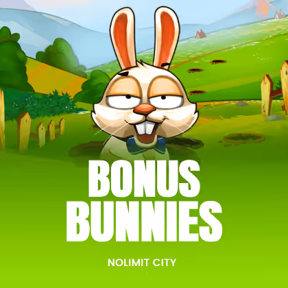 Bonus Bunnies