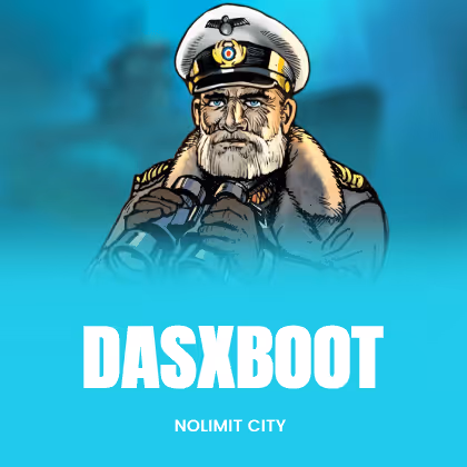 DasXBoot
