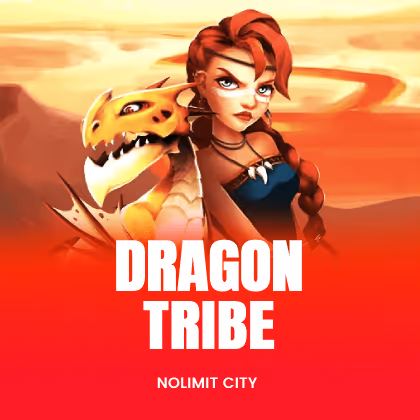 Dragon Tribe