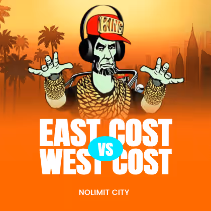 East Coast vs West Coast