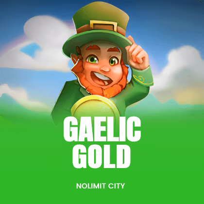 Gaelic Gold