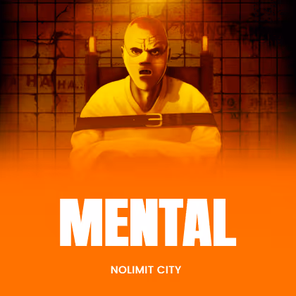 Mental