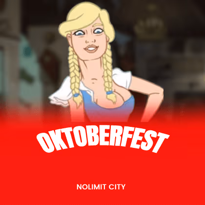 Oktoberfest