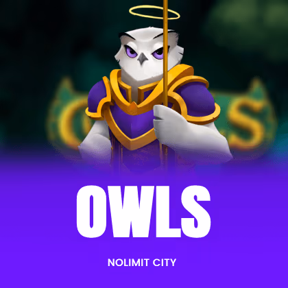 Owls