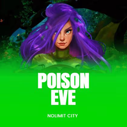 Poison Eve