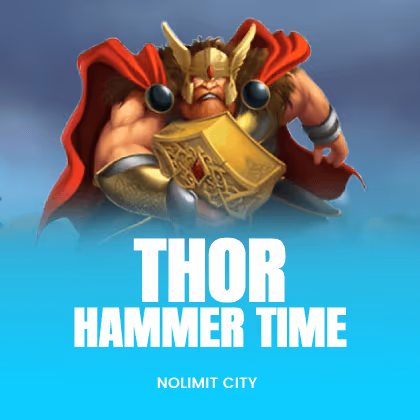 Thor