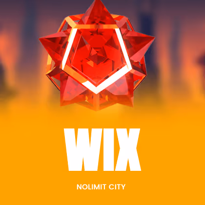 WiXX