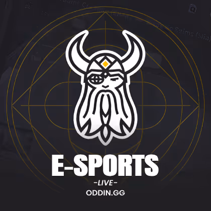 E-Sports