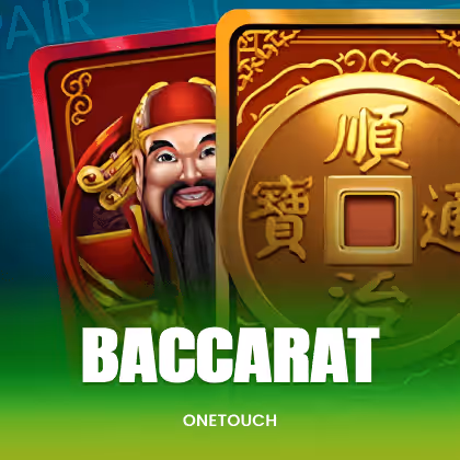 Baccarat