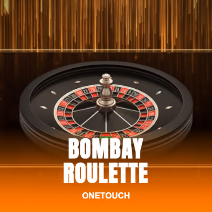 Bombay Roulette