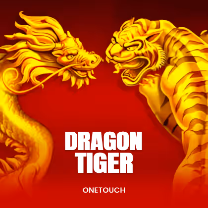Dragon Tiger