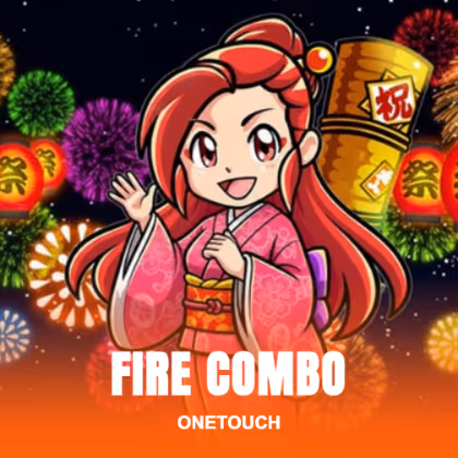 Fire Combo