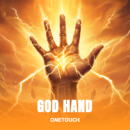 God Hand