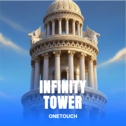 Infinity Tower