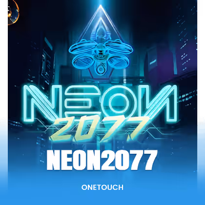 Neon2077