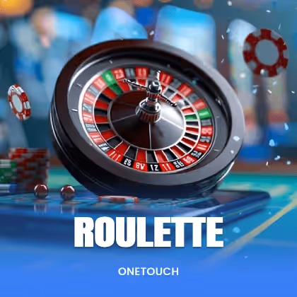 Roulette