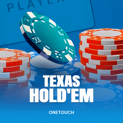 Texas Holdem