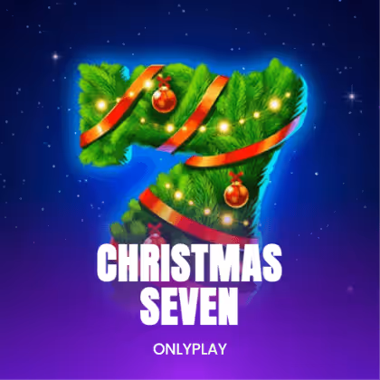 Christmas Seven