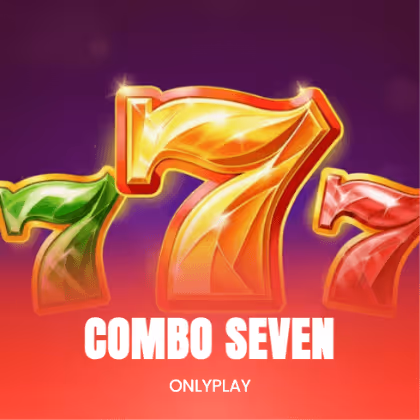 Combo Seven