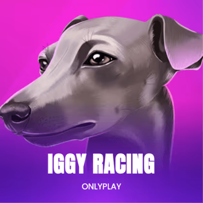 Iggy Racing