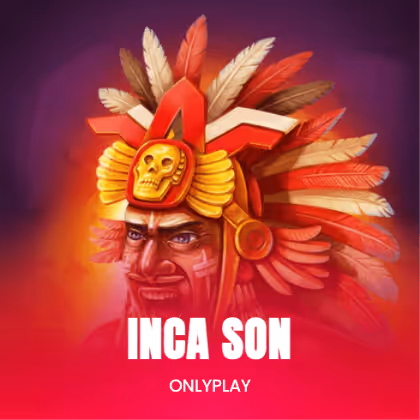 Inca Son