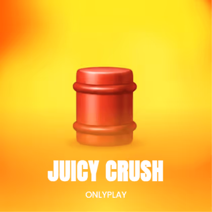 Juicy Crush